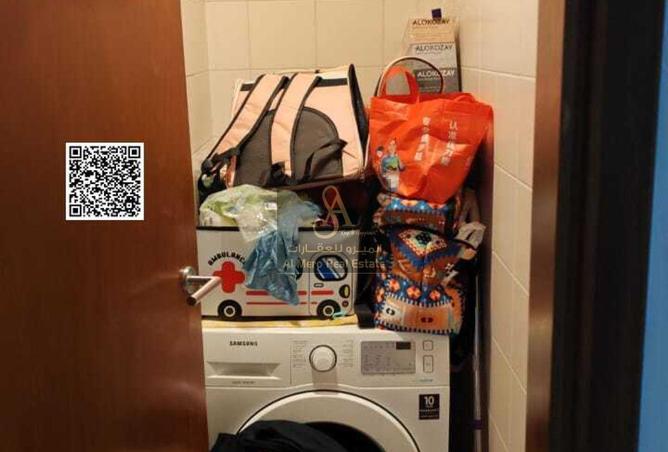 62875275 - Property Image 3