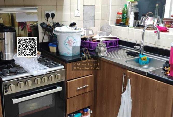 62875275 - Property Image 2