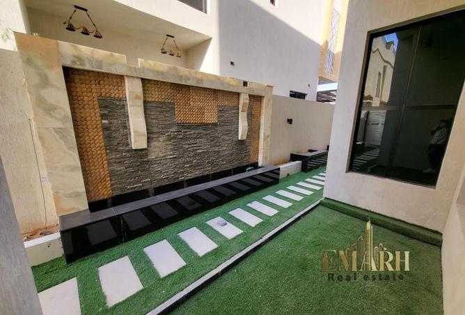 129318020 - Property Image 3