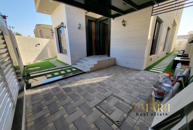 129318020 - Property Image 2