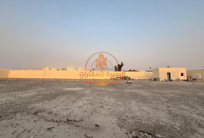 116373008 - Property Image 2