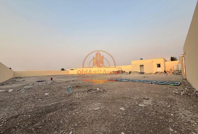 116373008 - Property Main Image