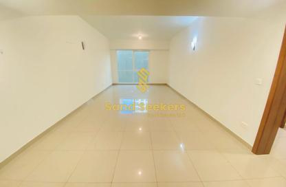 Apartment - 2 Bedrooms - 3 Bathrooms for rent in Al Jimi Avenue - Al Khalidiya - Abu Dhabi Apartment - 2 Bedrooms - 3 Bathrooms for rent in Al Jimi Avenue - Al Khalidiya - Abu Dhabi