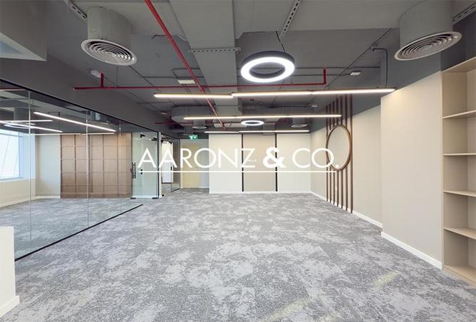 53594793 - Property Main Image