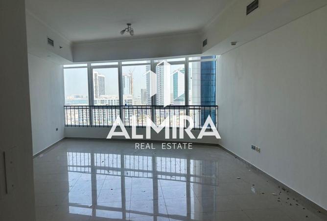 16199553 - Property Image 3