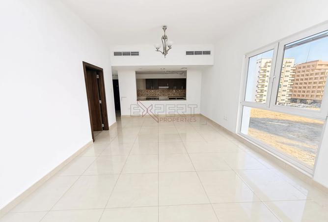 104687493 - Property Main Image
