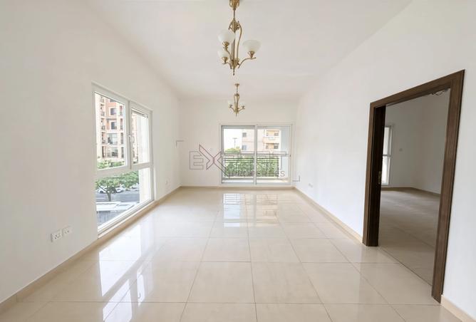 104687493 - Property Image 2