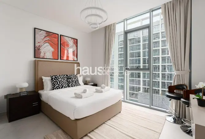 101718729 - Property Image 2