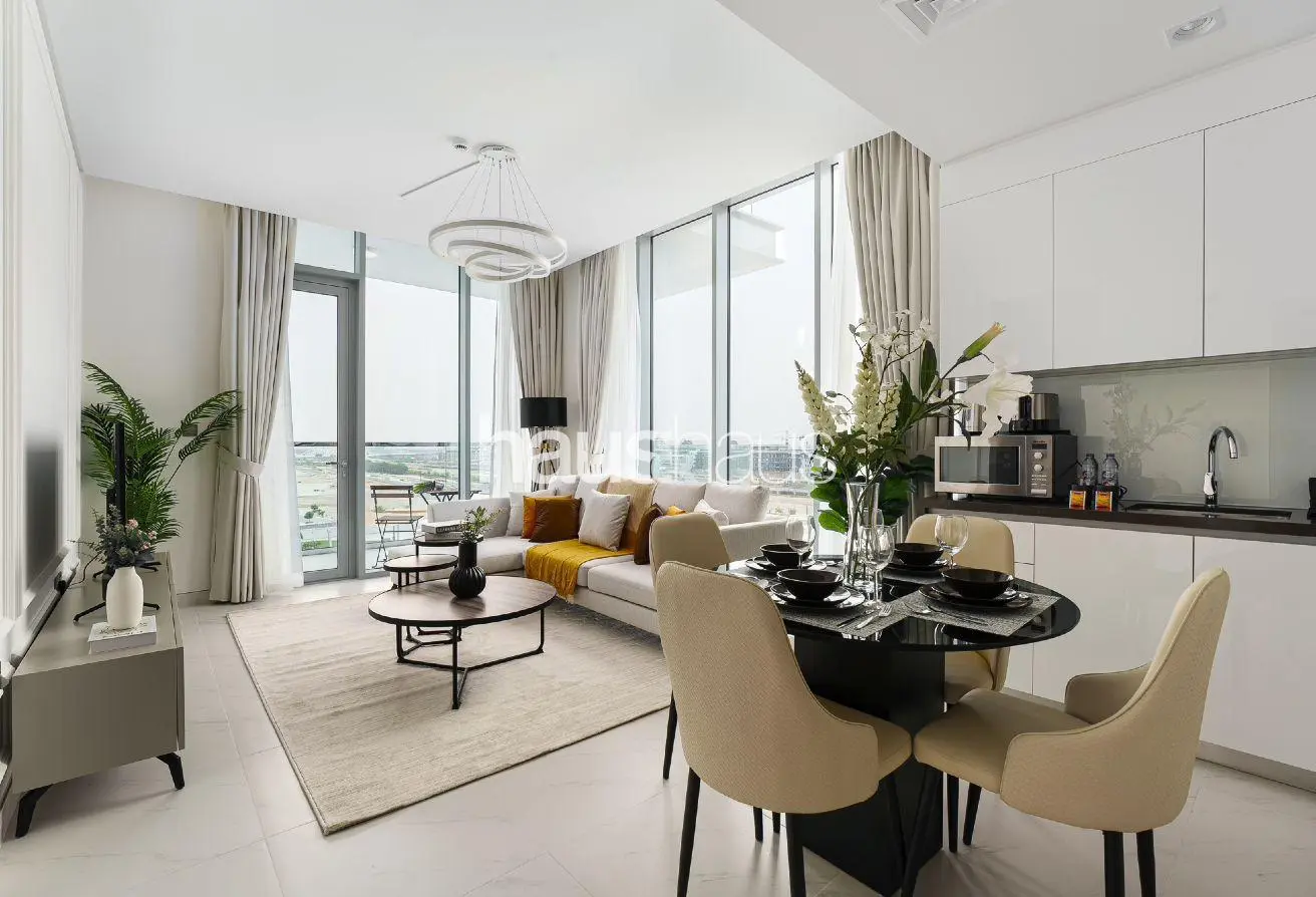 101718729 - Property Main Image