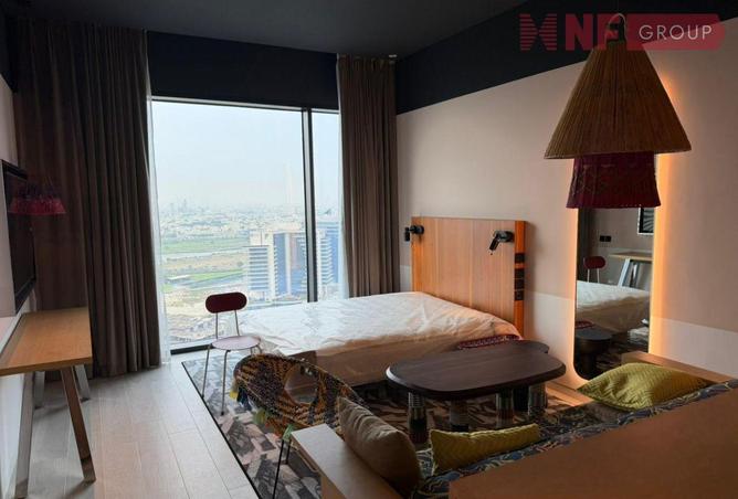 16147377 - صورة العقار 2