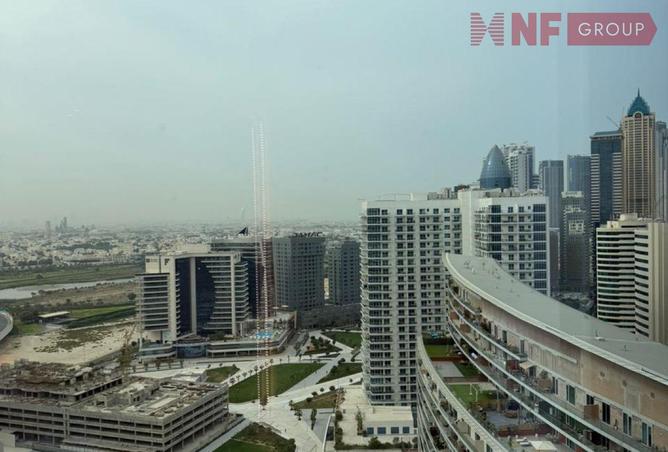 16147377 - الصورة الرئيسية للعقار