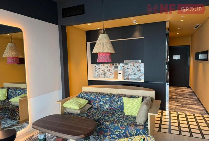 16147377 - صورة العقار 3