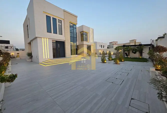 155512313 - Property Image 2