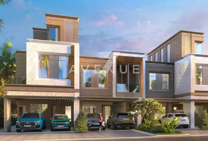 147775369 - Property Image 3