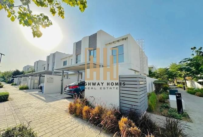 16149060 - Property Main Image