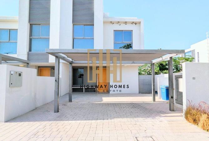 16149060 - Property Image 2