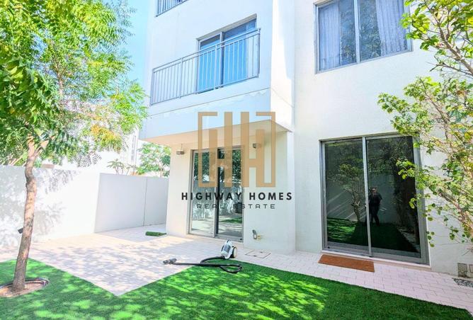 16149060 - Property Image 3