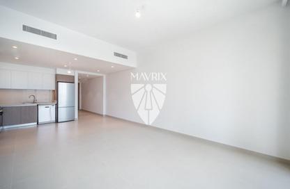 Apartment - 1 Bedroom - 1 Bathroom for rent in The Grand - Dubai Creek Harbour (The Lagoons) - Dubai