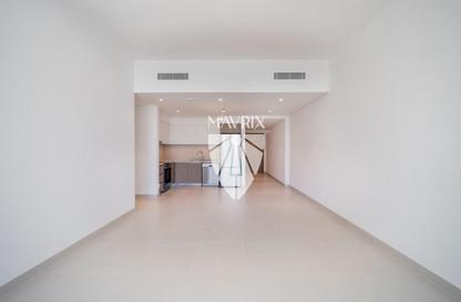 Apartment - 1 Bedroom - 1 Bathroom for rent in The Grand - Dubai Creek Harbour (The Lagoons) - Dubai
