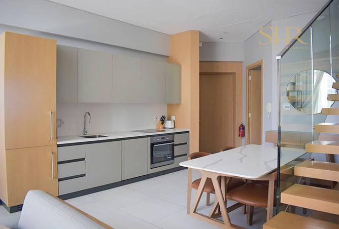 68680911 - الصورة الرئيسية للعقار