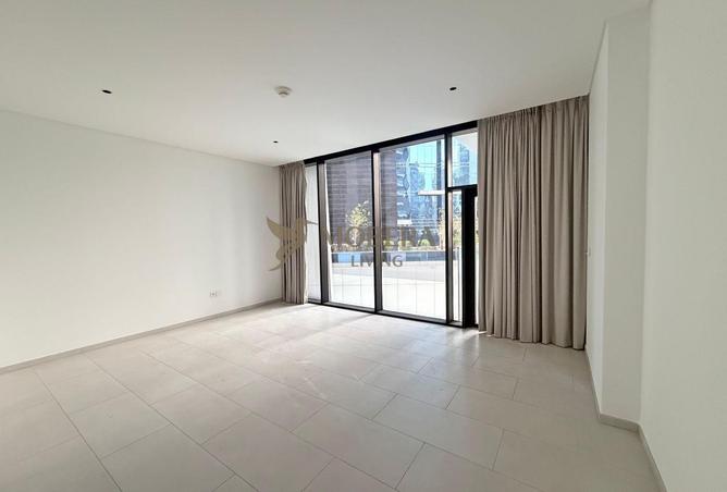 68679925 - صورة العقار 2