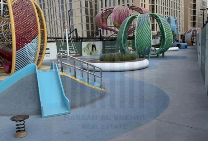 141443778 - Property Image 3