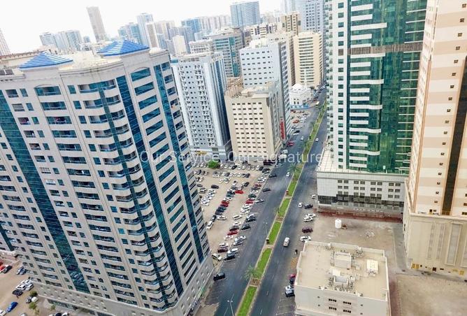 116832756 - الصورة الرئيسية للعقار
