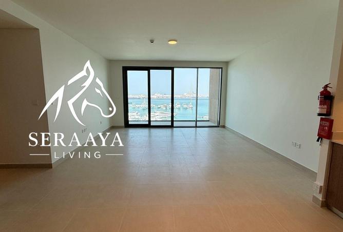 53600163 - Property Image 3