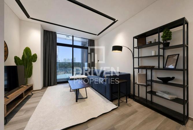 130659582 - Property Image 3