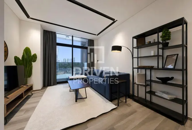 130659582 - Property Image 3