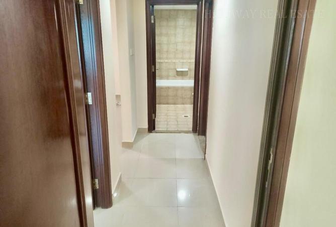 96136591 - صورة العقار 2