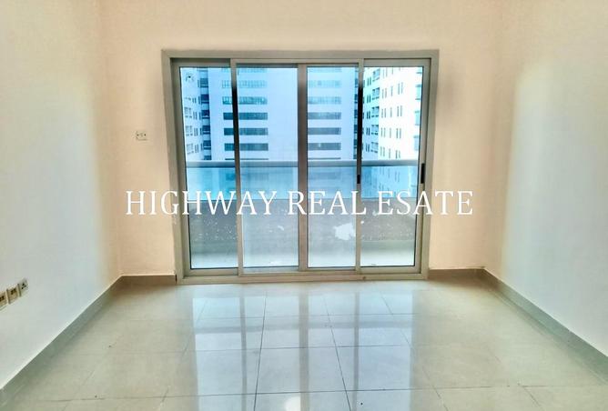 96136591 - Property Main Image