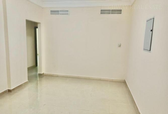 96136591 - صورة العقار 3