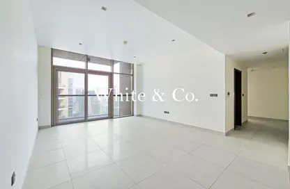 Apartment - 2 Bedrooms - 3 Bathrooms for sale in No.9 - Dubai Marina - Dubai