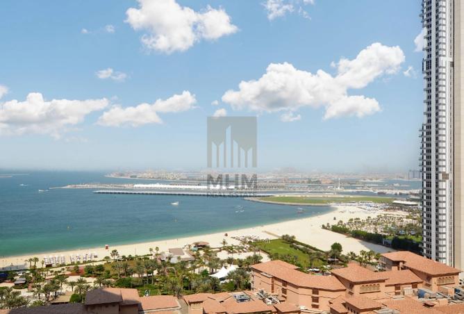 132003698 - الصورة الرئيسية للعقار