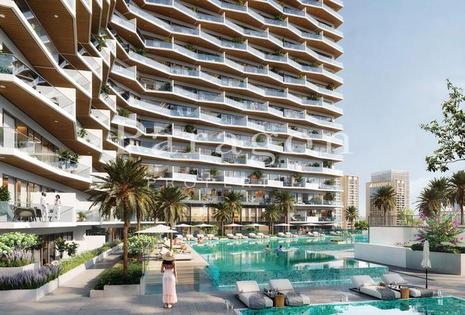 54004297 - صورة العقار 3