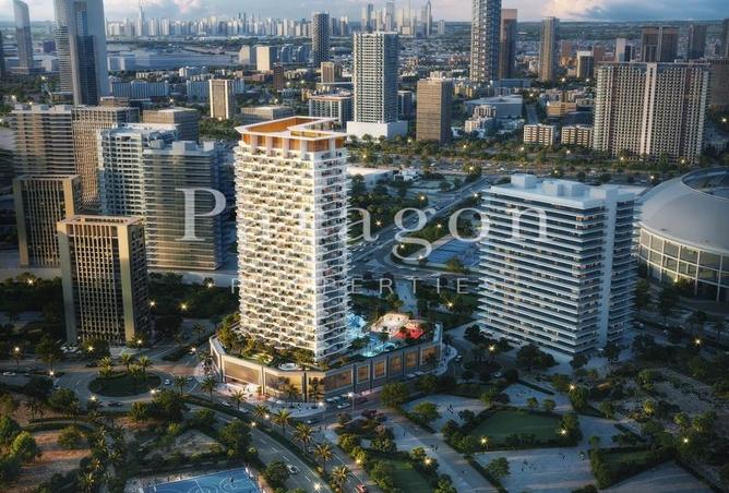 54004297 - صورة العقار 2