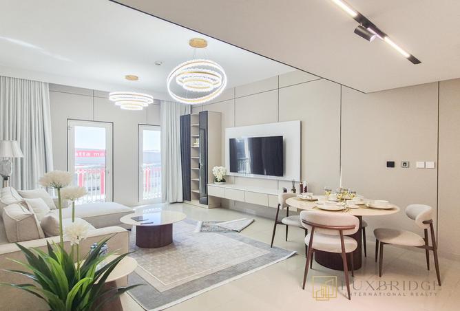 54934856 - Property Main Image