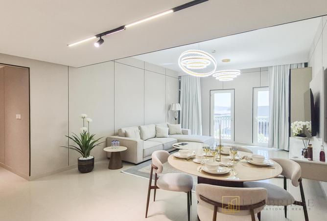 54934856 - Property Image 3