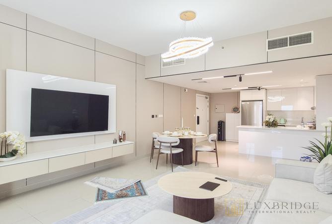 54934856 - Property Image 2