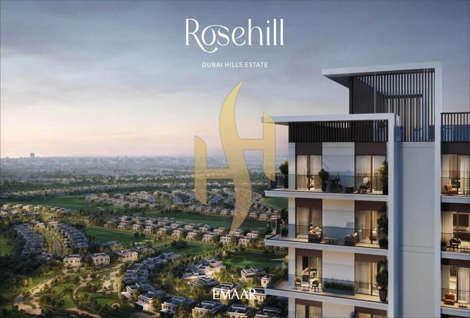 55739873 - صورة العقار 3