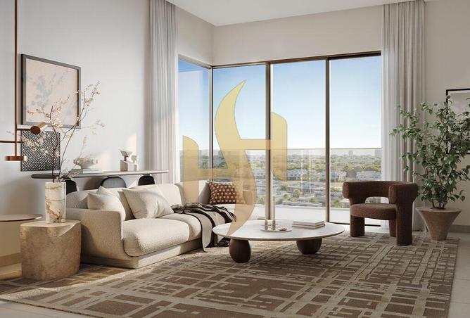 55739873 - صورة العقار 2