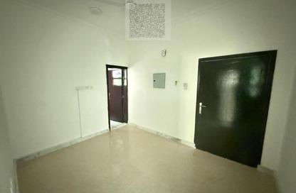 Whole Building - 3 Bedrooms - 3 Bathrooms for sale in Orient Tower 1 - Orient Towers - Al Bustan - Ajman