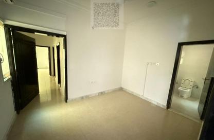 Whole Building - 3 Bedrooms - 3 Bathrooms for sale in Orient Tower 1 - Orient Towers - Al Bustan - Ajman