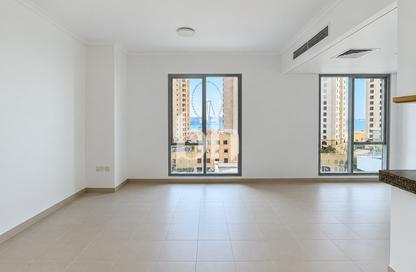 Apartment - 1 - 2 for rent in Aurora Tower - Marina Promenade - Dubai Marina - Dubai