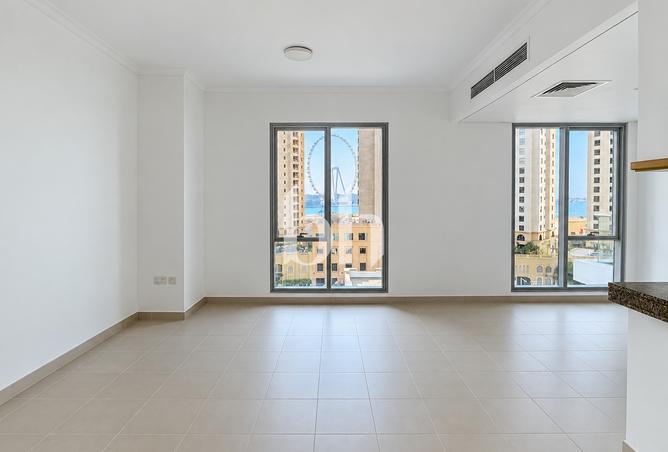 144623400 - Property Main Image