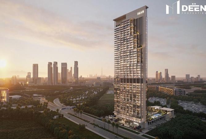 16247526 - صورة العقار 2