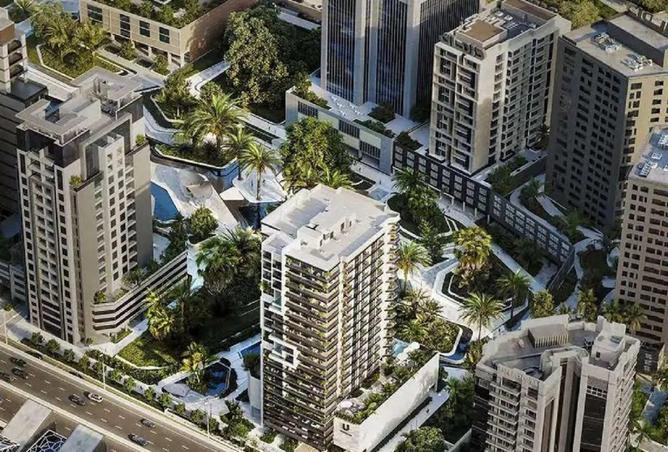 59352242 - صورة العقار 3