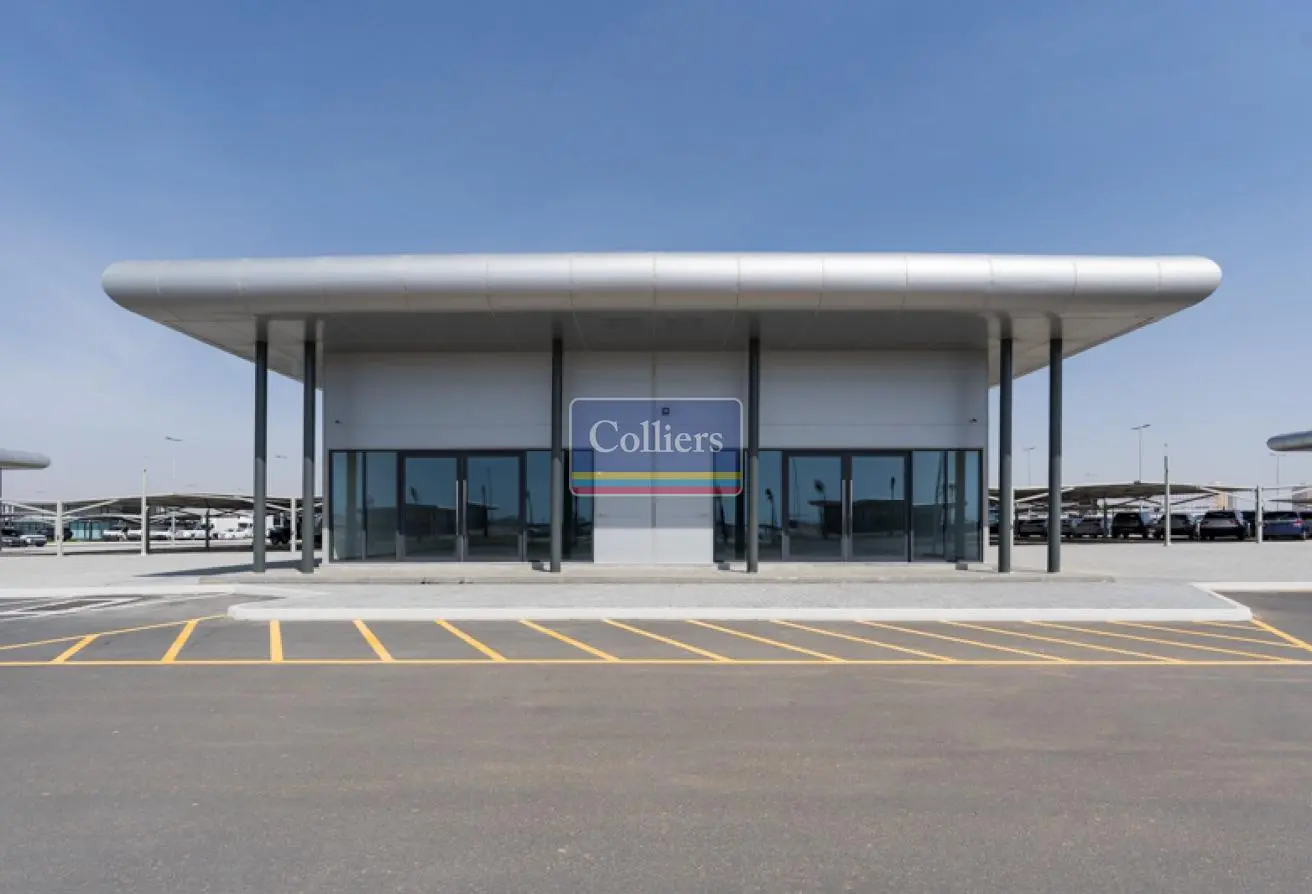 118569270 - Property Main Image