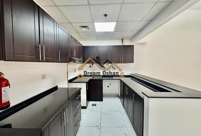 55339261 - صورة العقار 2